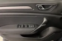 Renault Megane din 2022 cu 123.214 km - oferta REN104127 - foto 20