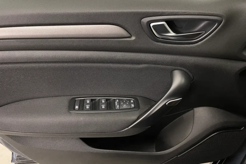 Renault Megane din 2022 cu 123.214 km - oferta REN104127 - foto 20