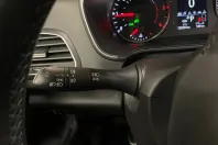 Renault Megane din 2022 cu 123.214 km - oferta REN104127 - foto 21