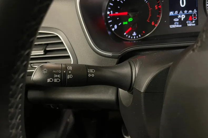 Renault Megane din 2022 cu 123.214 km - oferta REN104127 - foto 21