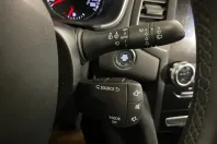 Renault Megane din 2022 cu 123.214 km - oferta REN104127 - foto 22