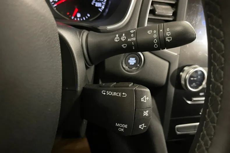 Renault Megane din 2022 cu 123.214 km - oferta REN104127 - foto 22