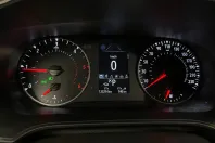 Renault Megane din 2022 cu 123.214 km - oferta REN104127 - foto 23