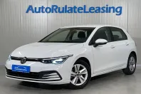 Volkswagen Golf din 2021 cu 131.667 km - oferta VOL104128 - foto 1