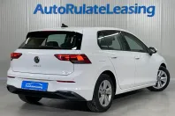 Volkswagen Golf din 2021 cu 131.667 km - oferta VOL104128 - foto 3