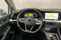 Volkswagen Golf din 2021 cu 131.667 km - oferta VOL104128 - foto 6