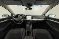 Volkswagen Golf din 2021 cu 131.667 km - oferta VOL104128 - foto 7