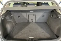 Volkswagen Golf din 2021 cu 131.667 km - oferta VOL104128 - foto 11