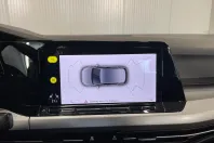 Volkswagen Golf din 2021 cu 131.667 km - oferta VOL104128 - foto 12