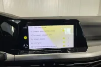 Volkswagen Golf din 2021 cu 131.667 km - oferta VOL104128 - foto 14