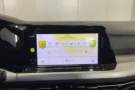 Volkswagen Golf din 2021 cu 131.667 km - oferta VOL104128 - foto 15