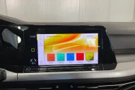 Volkswagen Golf din 2021 cu 131.667 km - oferta VOL104128 - foto 17