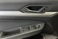 Volkswagen Golf din 2021 cu 131.667 km - oferta VOL104128 - foto 18