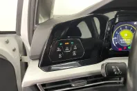 Volkswagen Golf din 2021 cu 131.667 km - oferta VOL104128 - foto 19