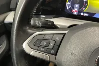 Volkswagen Golf din 2021 cu 131.667 km - oferta VOL104128 - foto 20