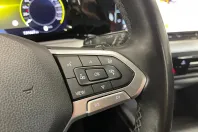 Volkswagen Golf din 2021 cu 131.667 km - oferta VOL104128 - foto 21