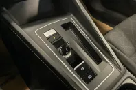 Volkswagen Golf din 2021 cu 131.667 km - oferta VOL104128 - foto 22