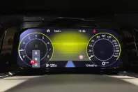 Volkswagen Golf din 2021 cu 131.667 km - oferta VOL104128 - foto 23