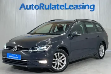 Volkswagen Golf din 2019 - oferta VOL104129