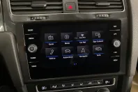 Volkswagen Golf din 2019 cu 175.797 km - oferta VOL104129 - foto 20