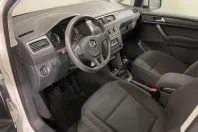 Volkswagen Caddy din 2020 cu 76.357 km - oferta VOL104130 - foto 5