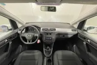 Volkswagen Caddy din 2020 cu 76.357 km - oferta VOL104130 - foto 7