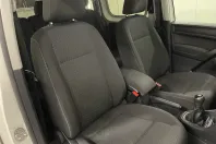 Volkswagen Caddy din 2020 cu 76.357 km - oferta VOL104130 - foto 9