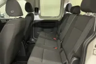 Volkswagen Caddy din 2020 cu 76.357 km - oferta VOL104130 - foto 11