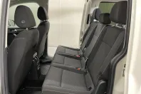 Volkswagen Caddy din 2020 cu 76.357 km - oferta VOL104130 - foto 12