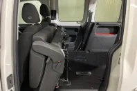 Volkswagen Caddy din 2020 cu 76.357 km - oferta VOL104130 - foto 13