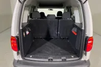 Volkswagen Caddy din 2020 cu 76.357 km - oferta VOL104130 - foto 14