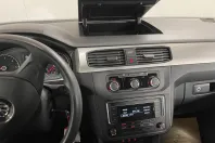 Volkswagen Caddy din 2020 cu 76.357 km - oferta VOL104130 - foto 16