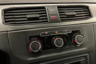 Volkswagen Caddy din 2020 cu 76.357 km - oferta VOL104130 - foto 18