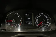 Volkswagen Caddy din 2020 cu 76.357 km - oferta VOL104130 - foto 21