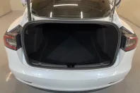 Tesla Model 3 din 2021 cu 45.293 km - oferta TES104133 - foto 13
