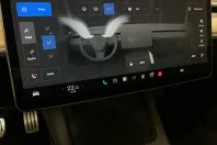 Tesla Model 3 din 2021 cu 45.293 km - oferta TES104133 - foto 15