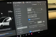 Tesla Model 3 din 2021 cu 45.293 km - oferta TES104133 - foto 20