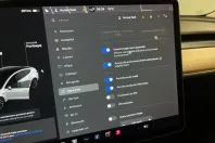 Tesla Model 3 din 2021 cu 45.293 km - oferta TES104133 - foto 21
