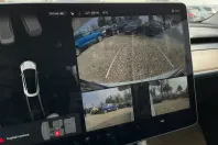 Tesla Model 3 din 2021 cu 45.293 km - oferta TES104133 - foto 25