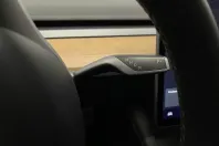 Tesla Model 3 din 2021 cu 45.293 km - oferta TES104133 - foto 28