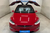 Tesla Model X din 2020 cu 100.385 km - oferta TES104135 - foto 5