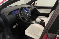 Tesla Model X din 2020 cu 100.385 km - oferta TES104135 - foto 6