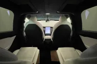 Tesla Model X din 2020 cu 100.385 km - oferta TES104135 - foto 8