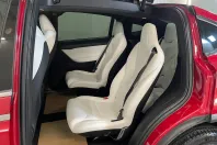 Tesla Model X din 2020 cu 100.385 km - oferta TES104135 - foto 14