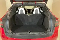 Tesla Model X din 2020 cu 100.385 km - oferta TES104135 - foto 16
