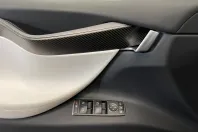 Tesla Model X din 2020 cu 100.385 km - oferta TES104135 - foto 19