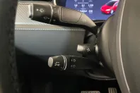 Tesla Model X din 2020 cu 100.385 km - oferta TES104135 - foto 20