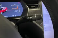 Tesla Model X din 2020 cu 100.385 km - oferta TES104135 - foto 21