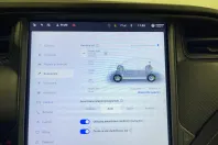 Tesla Model X din 2020 cu 100.385 km - oferta TES104135 - foto 24