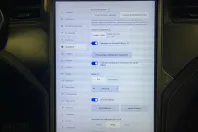 Tesla Model X din 2020 cu 100.385 km - oferta TES104135 - foto 25